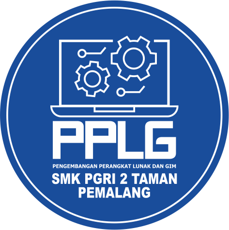 Pengembangan Perangkat Lunak & Gim